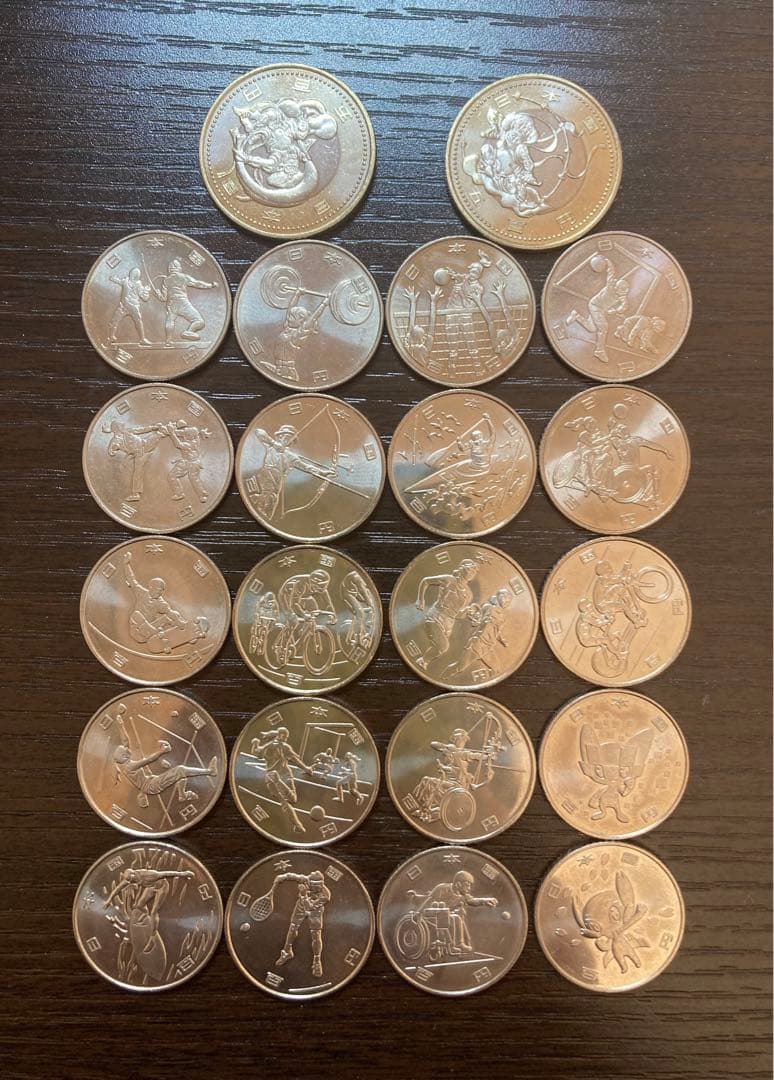 江副 浩正 写真 ポストカードサイズの通販はau PAY マーケット - 輸入