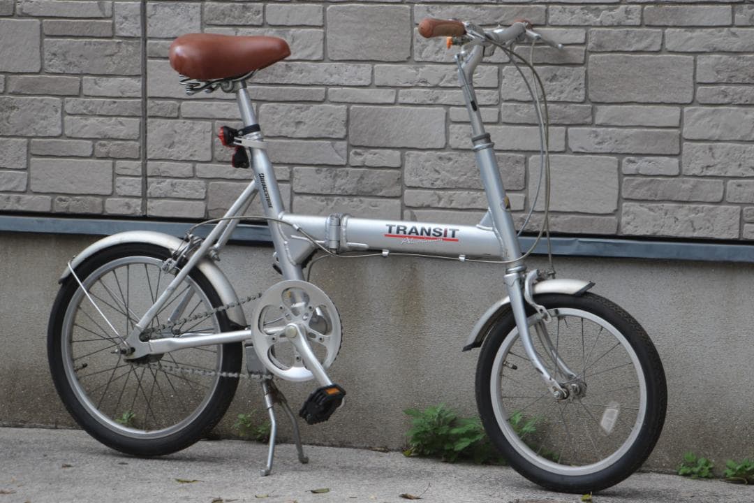 送料込み♪人気のブリヂストン♪トランシット♪LIGHT♪軽量アルミ♪内蔵3段 トライデント スーツケース LL 7日〜長期向き フレームタイプ 超静音