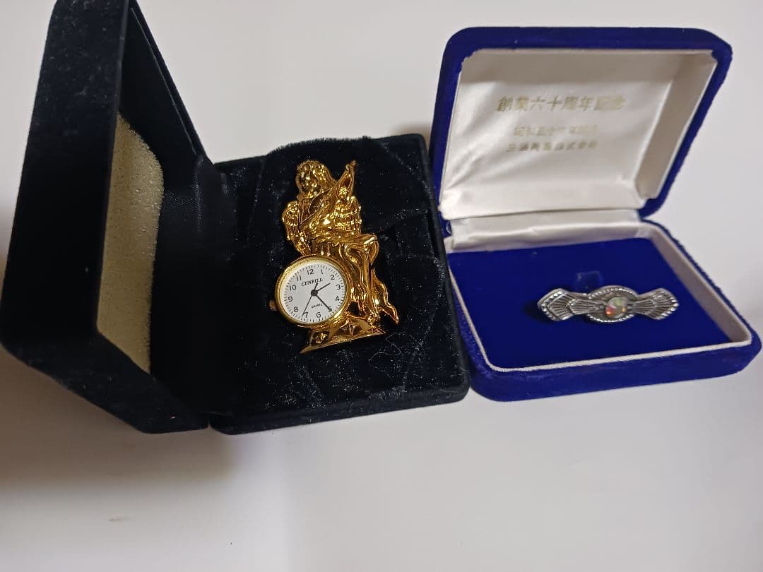 霹*！様 遺品、生前整理、ジュエリー多数セット