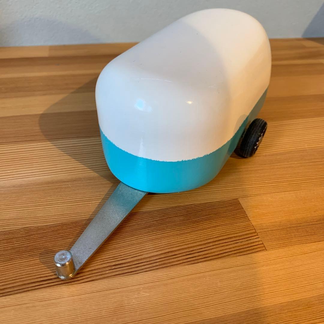 candylab toys 木製トイ　インテリア　ロンハーマン