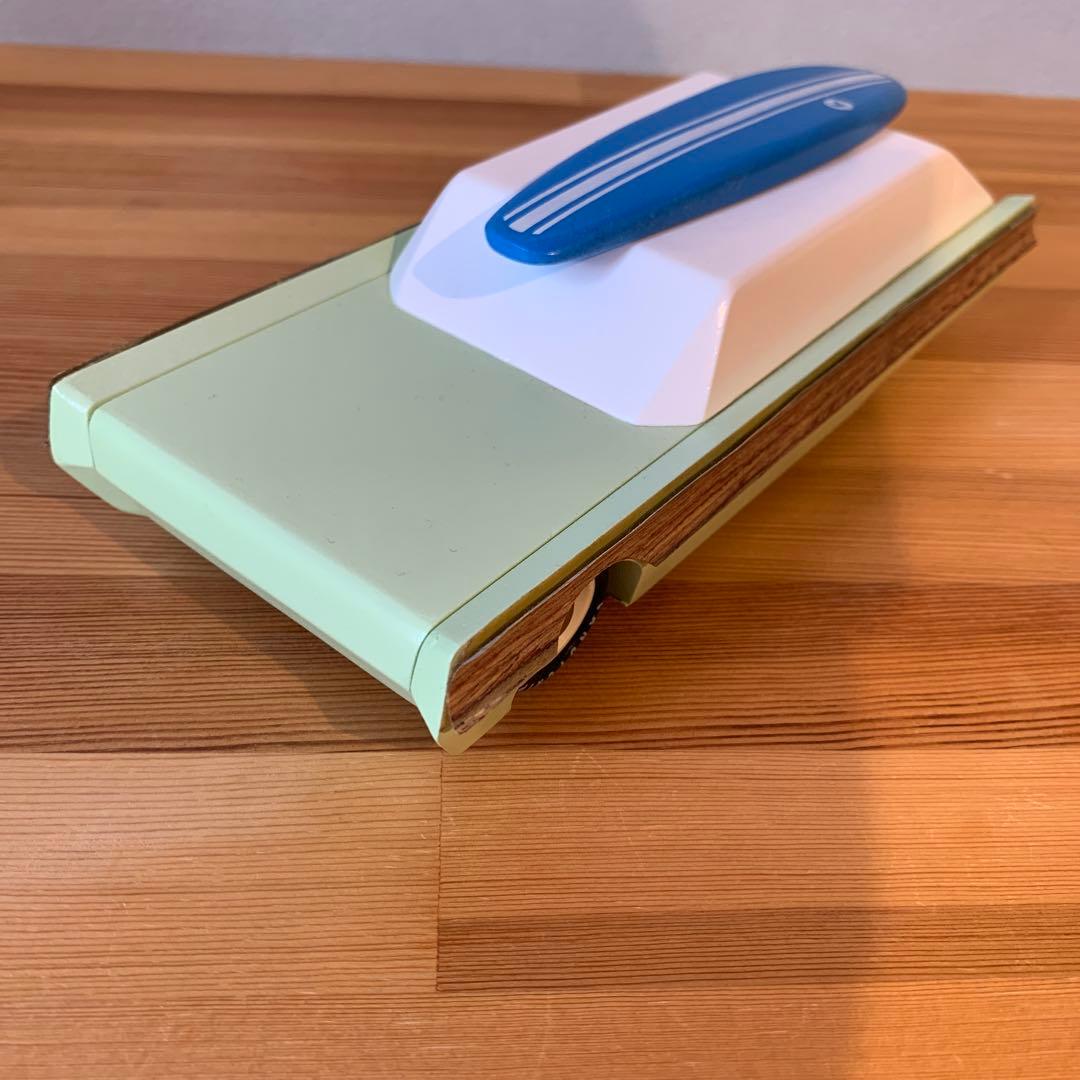 candylab toys 木製トイ　インテリア　ロンハーマン