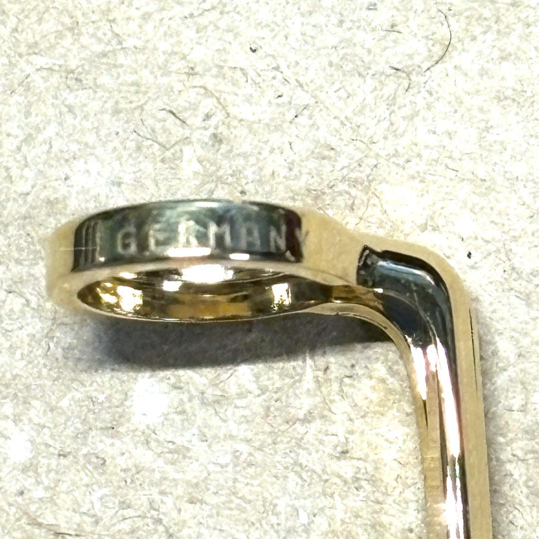 247.モンブラン　マイスターシュテュック165ペンシルBd　極美品　0.5ｍｍ