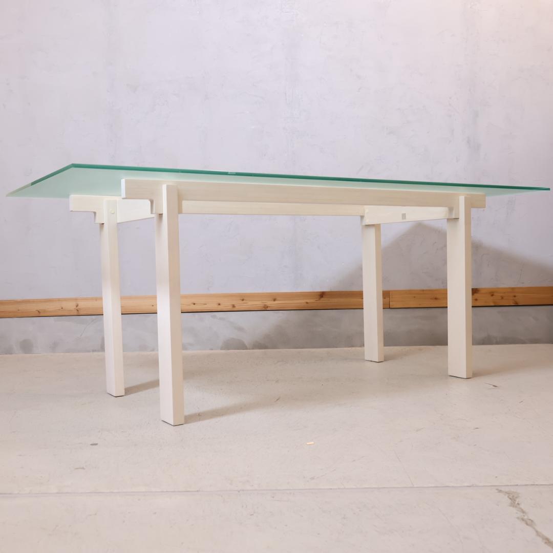 Cassina ixc カッシーナ ILEサイドテーブル ピエロ・リッソーニ 専用