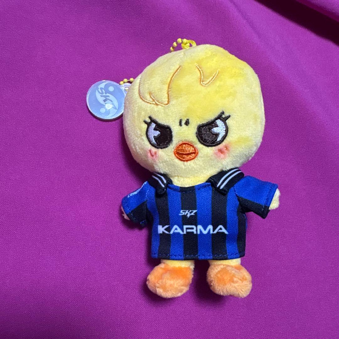 フィリックス ポガリ まとめ売り Straykids スキズ ポガリ まとめ売り