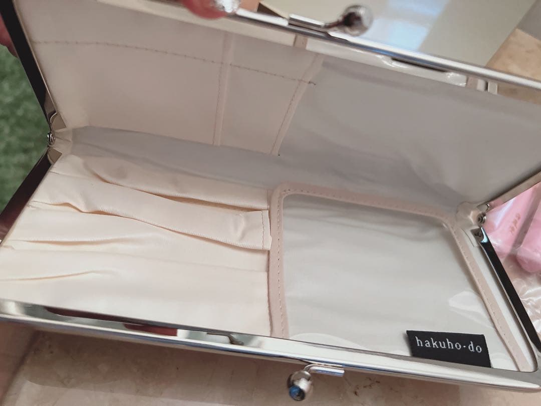 白鷹堂ブラシセット