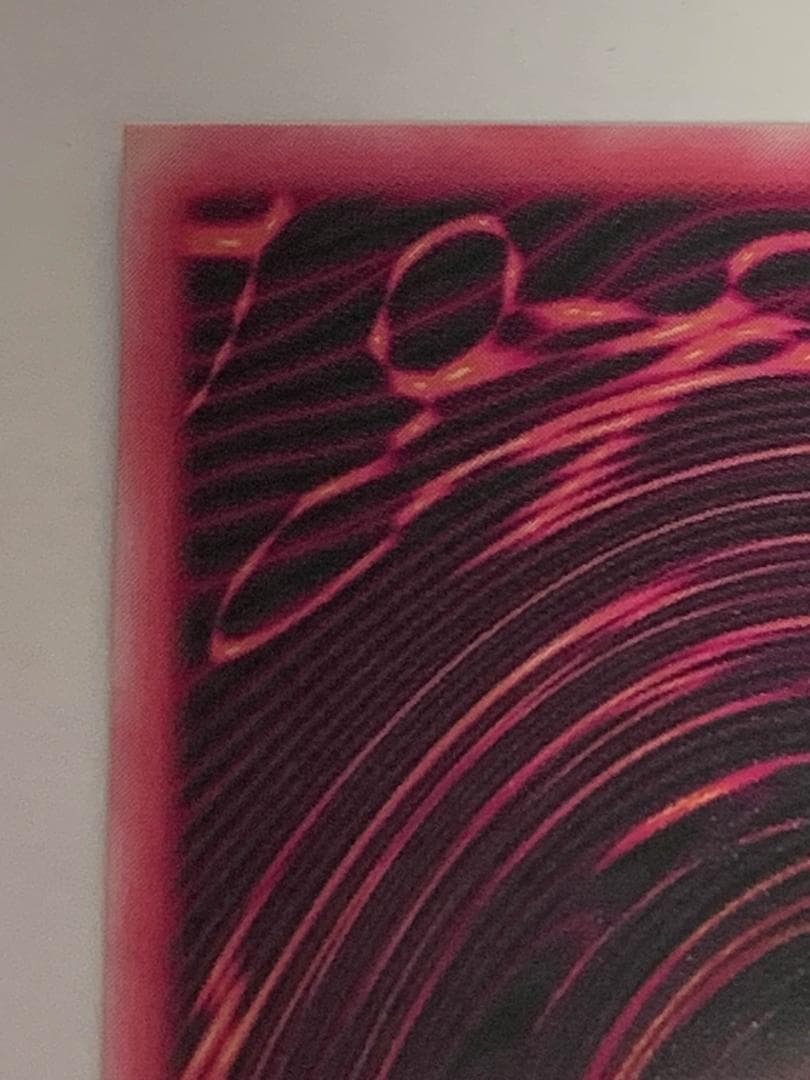 【美品】遊戯王 DDM ブラックマジシャンガール 緑 シークレット 1