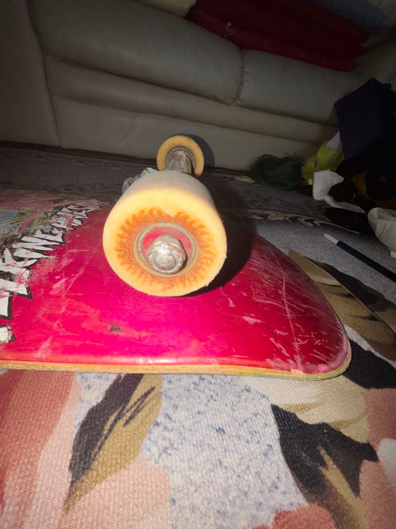 ファッキングオーサム　コンプリート