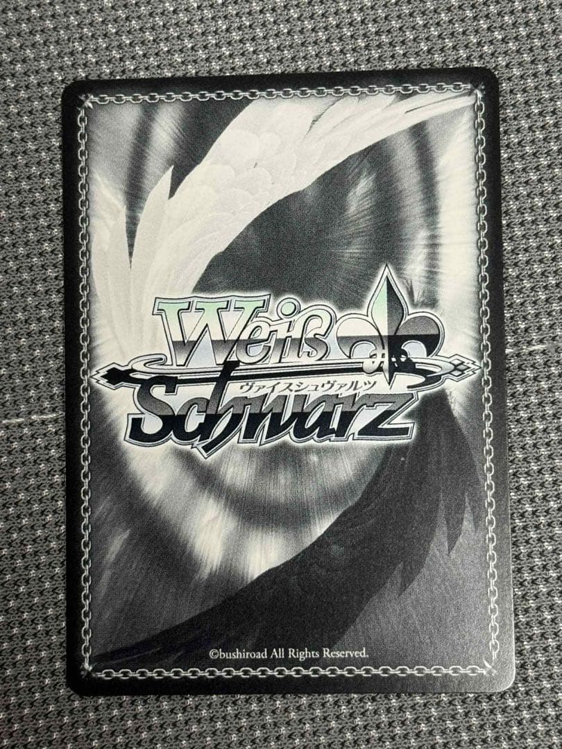 SP 天真爛漫 アーチェ・クライン(サイン入り) 販売 | 『テイルズ オブ