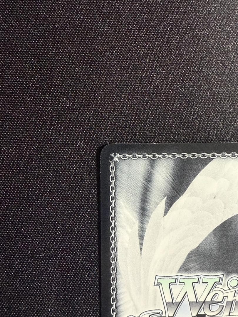 結城美柑 SP サイン ToLOVEる