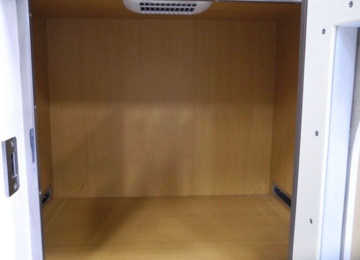 美・品！【KAWAI ワンだぁルーム】室内防音ハウス／換気機能あり