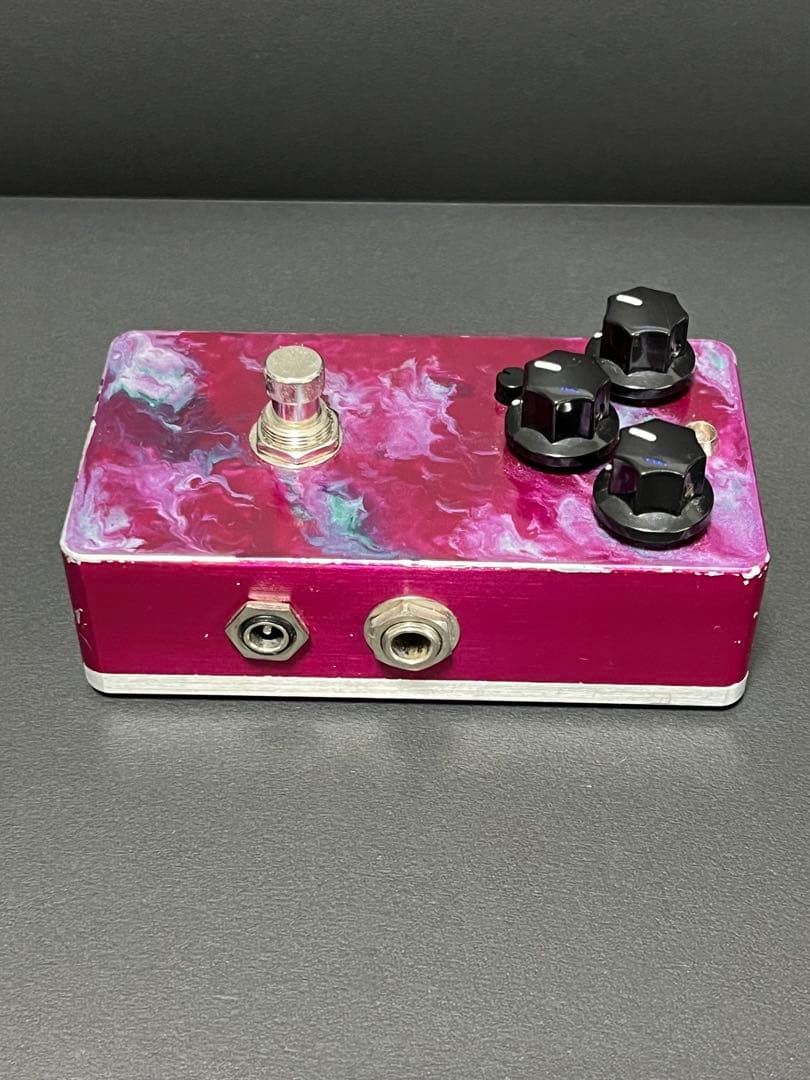 Leqtique 9/9 West Japan Special #5 希少 Leqtique 9/9 West Japan