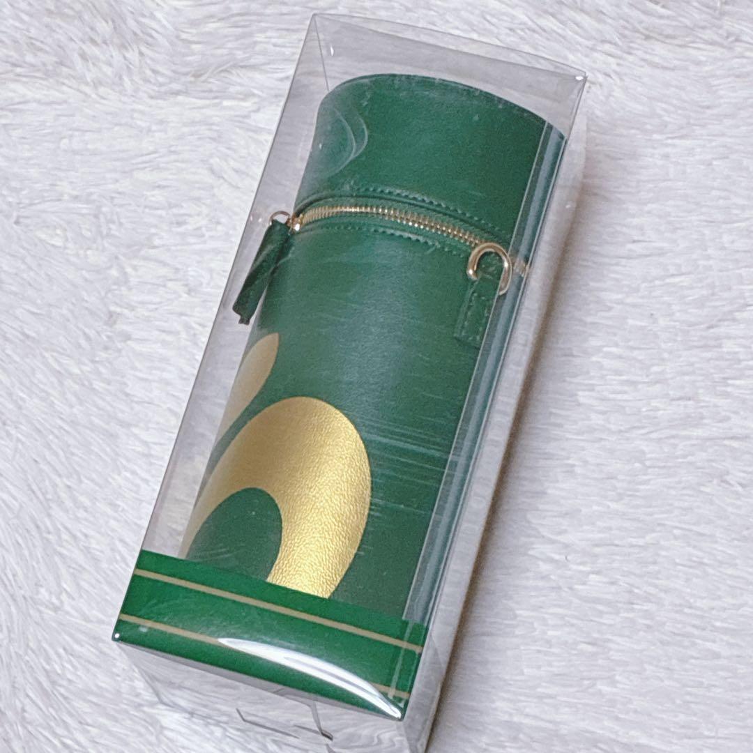 バベルの塔 ライトスティックバッグ /ぶどう酒ボトル ver. 聖杯グラス