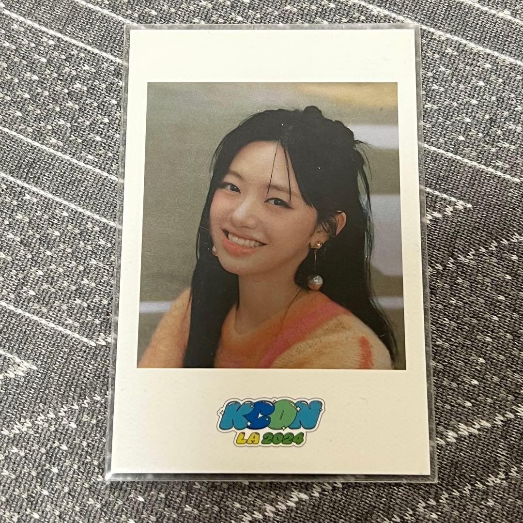 COOP 作THE DAVE & DEKE COMBO シルクスクリーンプリント