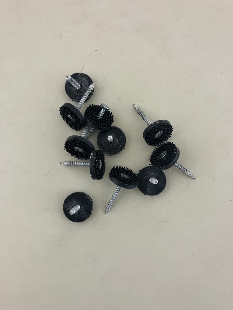 ヤマハ調音パネル　TCH 2枚