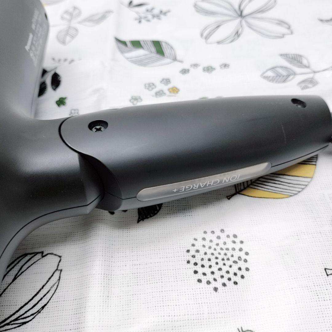 パナソニック ナノケア ドライヤー　EH-NA0G