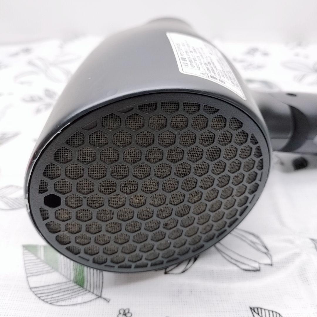 パナソニック ナノケア ドライヤー　EH-NA0G