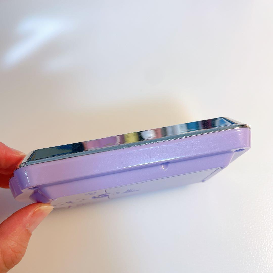 ミラクルちゅーんず⭐︎ミラクルポッド本体⭐︎サウンドジュエル4個