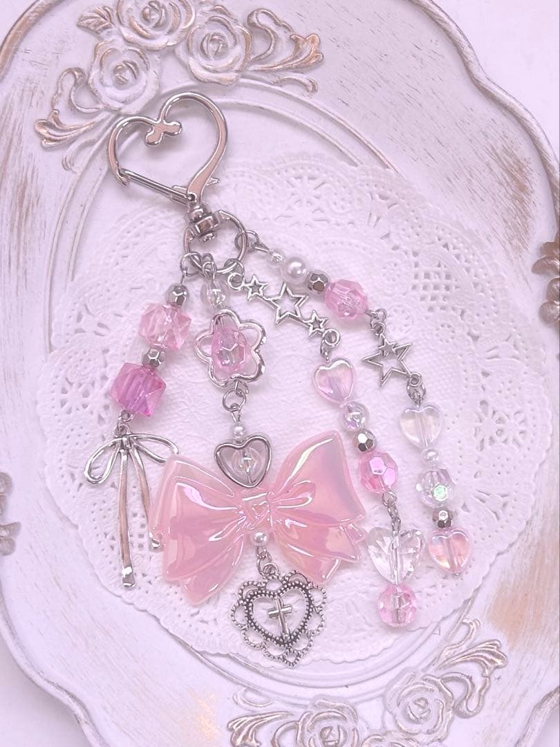 プーさん様 リクエスト 17点 まとめ商品