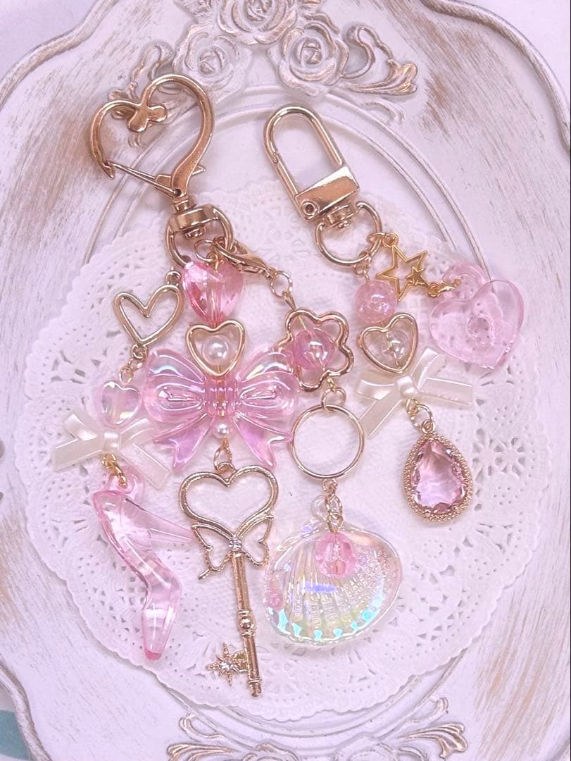 プーさん様 リクエスト 17点 まとめ商品