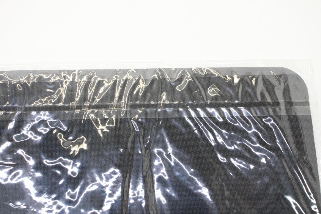 ウィクロス プリパラ 真中らぁら プレイマット 46-MA0124-06