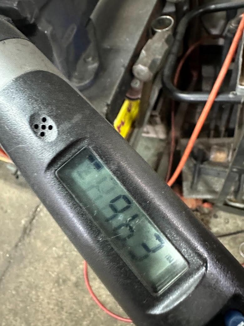 ＪＺＸ９０　ＪＺＸ１００　ＪＺＸ１１０　　ＴＲＤ　ＬＳＤ