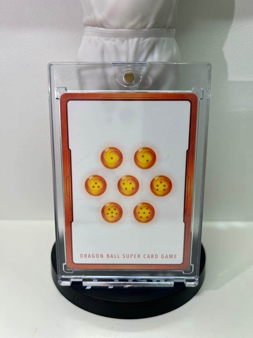 エナジーマーカー 042巻　美品