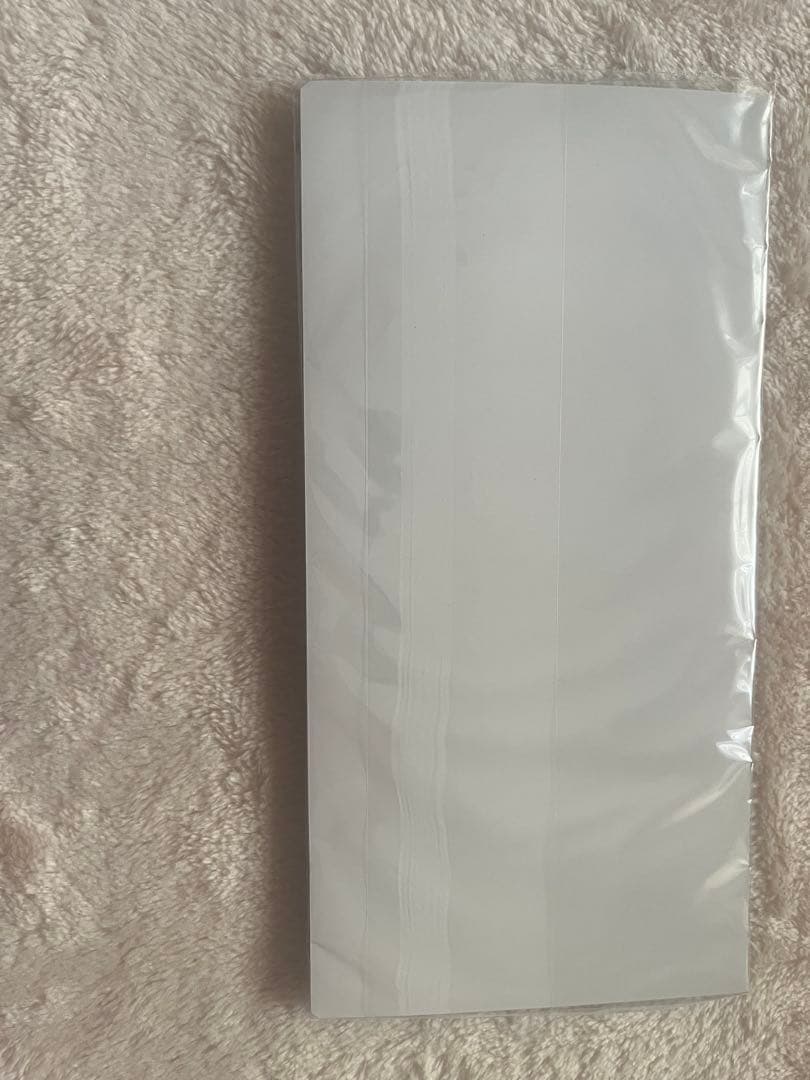 ヒトリエ ゆーまおアクリルスタンド ヒトリエ ゆーまおアクリル