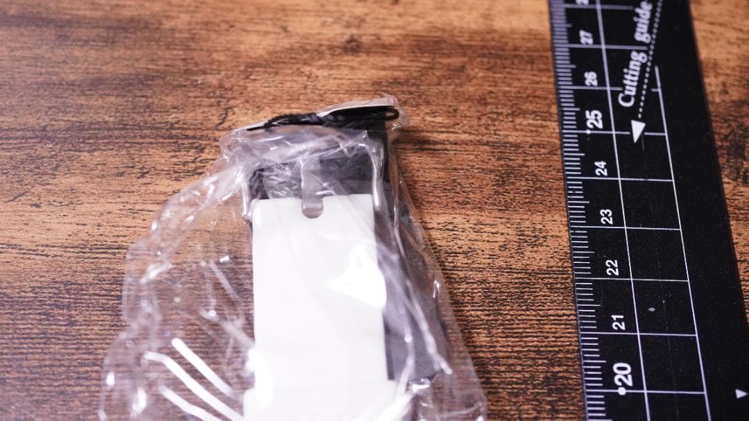 ポムポムプリン 白色 ホワイト サンリオ 海外コラボ 腕時計 限定 海外 コラボ