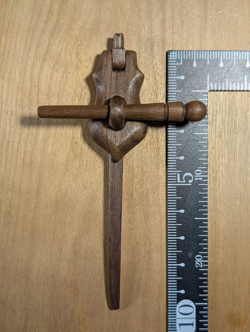 ナンタケットバスケット