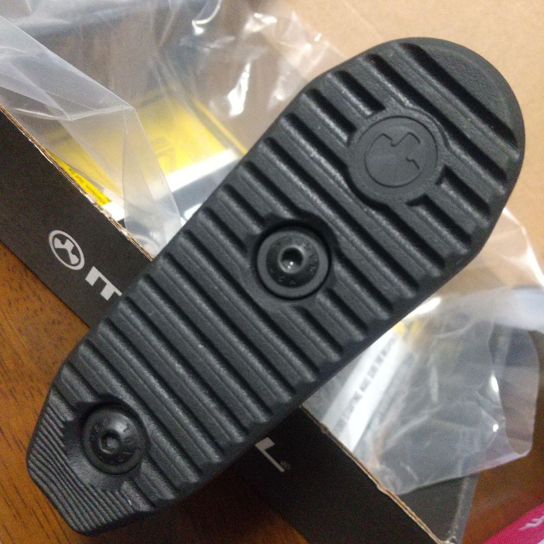 マグプル ストック . PTS バックアップサイト