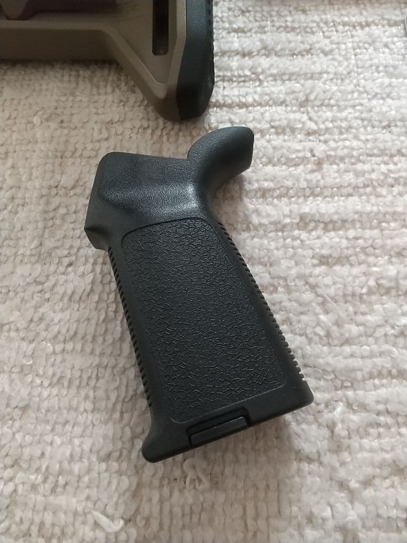 マグプル ストック . PTS バックアップサイト