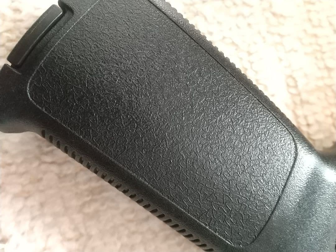 マグプル ストック . PTS バックアップサイト