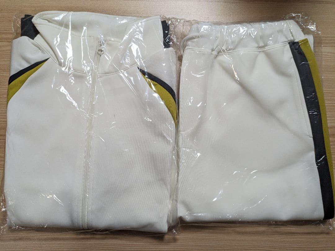 ハイキュー　10周年　梟谷　赤葦　ユニフォーム　ジャージ　タオル　セット