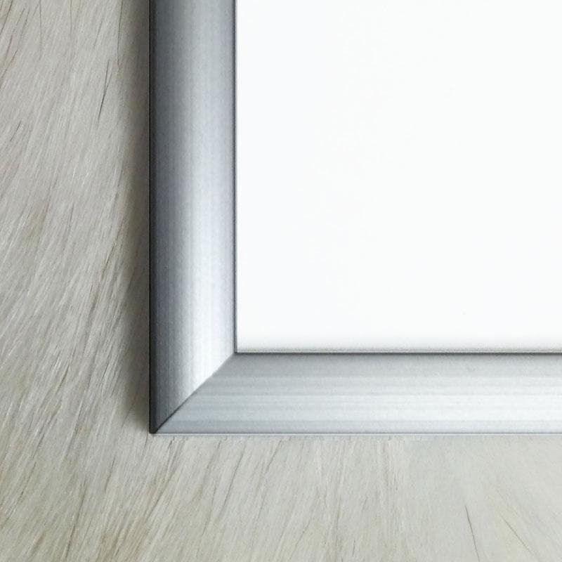 額装済マット作品/A Gold Book 1957(ウォーホル)