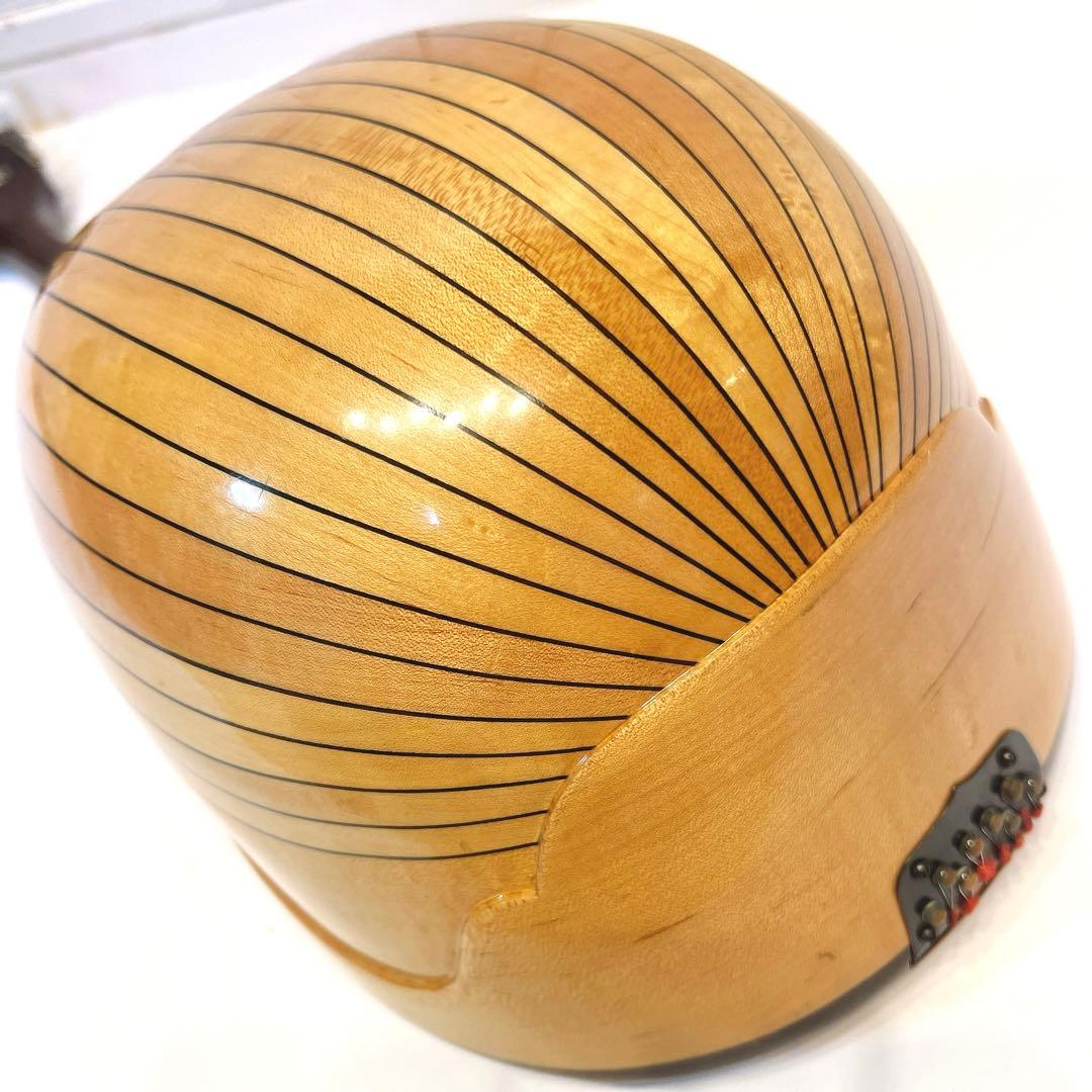 【美品・限定1本】SUZUKI マンドリン　M-30 ハードケース　スズキ