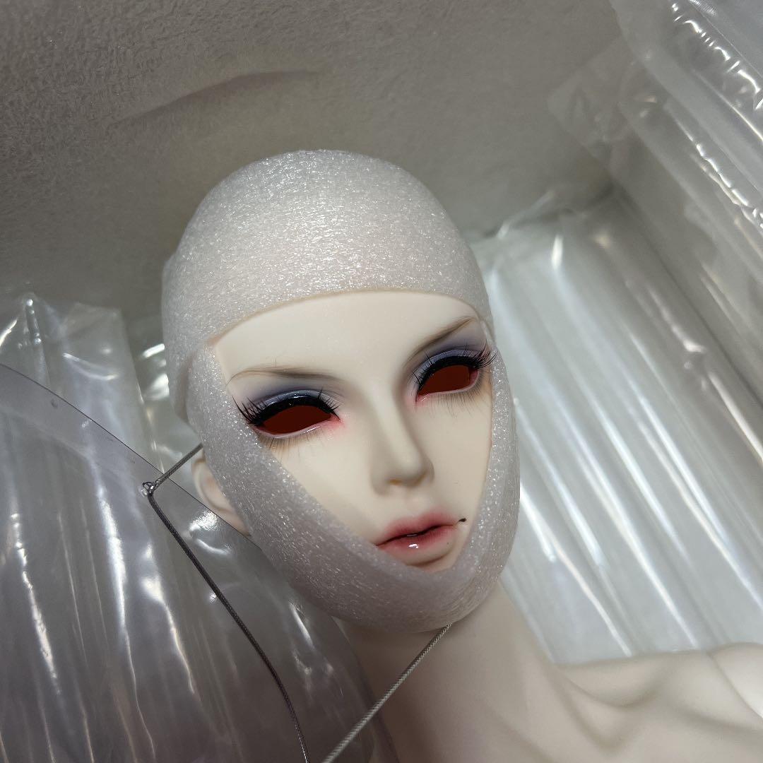 メカエイ（機械魔鬼魚）純金属組み立て式 電動駆動 充電式 アート