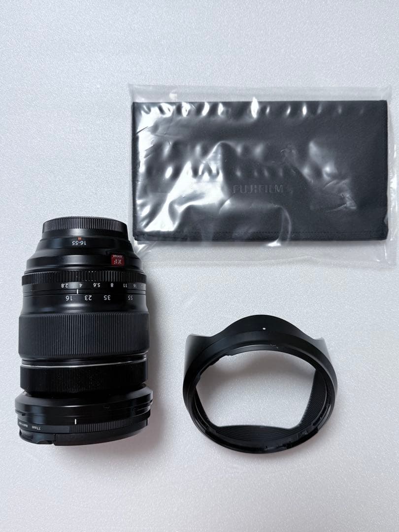 X9831』大徳寺 百拙和尚 賛 ・ 狩野 尚信 筆 人物画 掛軸