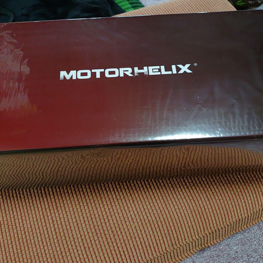 モーター ヘリックス ホンダ　シビック Type R 1/18‼️完売品‼️