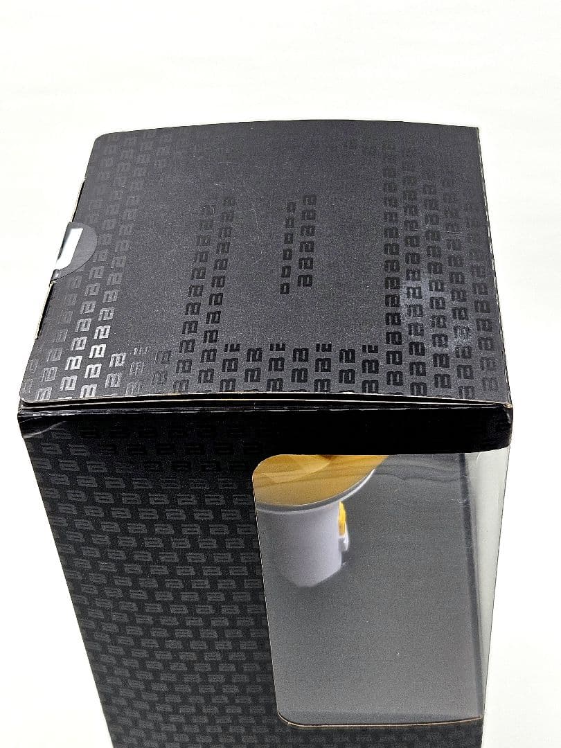 BIGBANG G-DRAGON ペンライト 3点セット