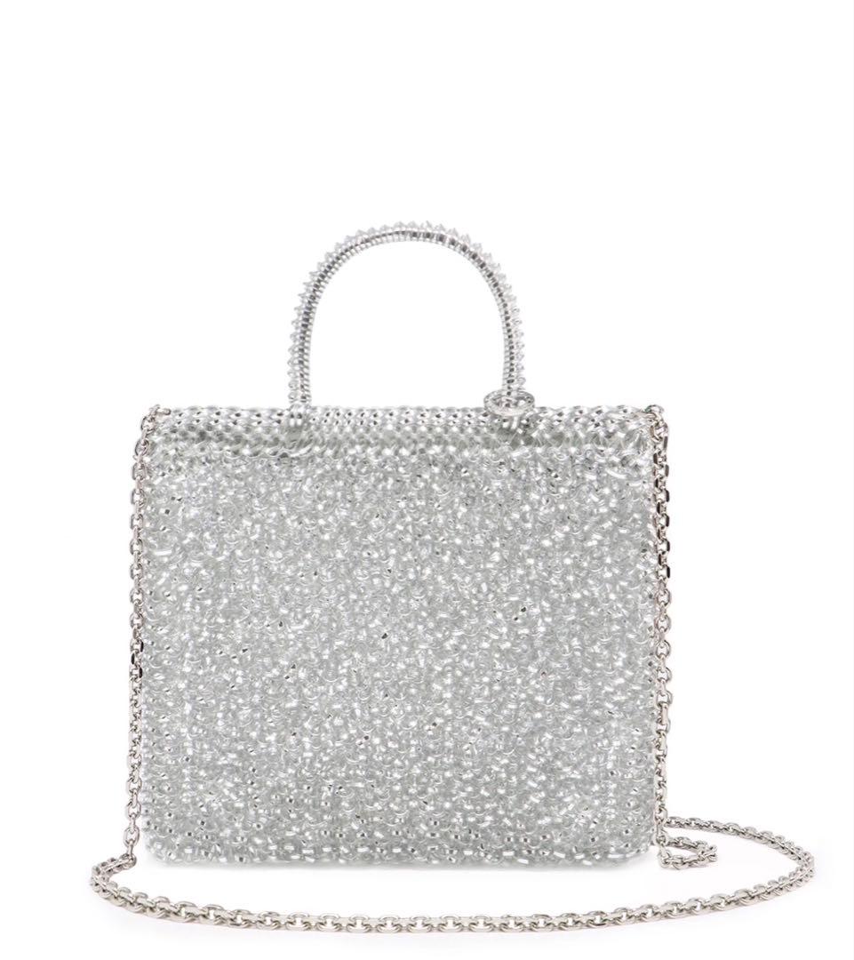 ANTEPRIMA STANDARD Z(スタンダード Z)