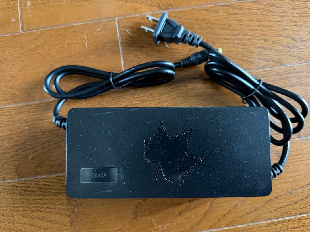 低走行 BRONX BUGGY ブロンクスバギー バッテリー交換済