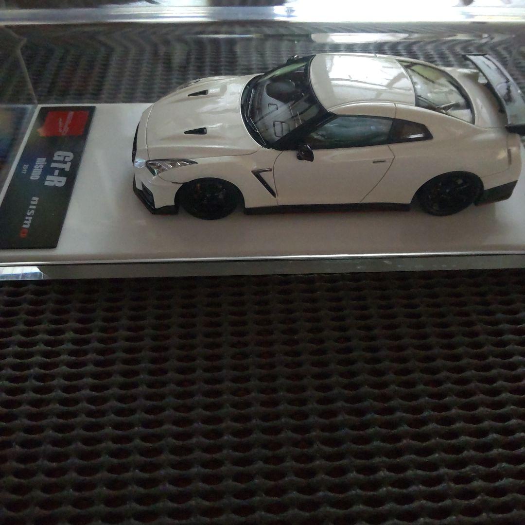 スカイラインＧＴ−Ｒ