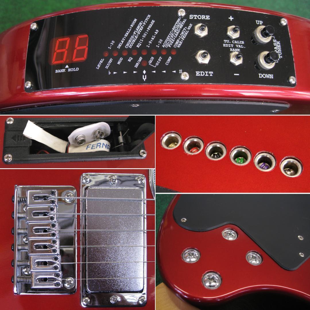 □□DIGI-ZO 美品! デジタル基板の再生作業、メンテ、調整済み