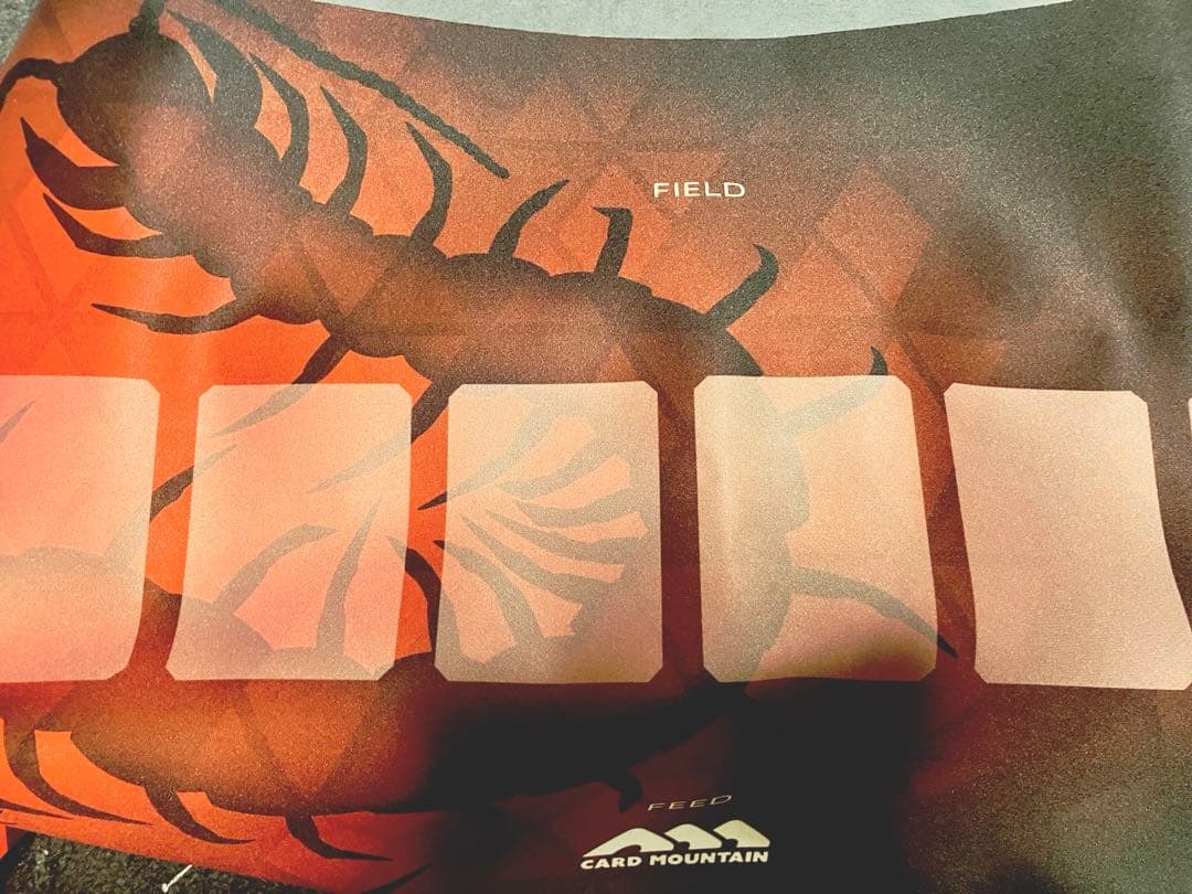 最終値下げ 蟲神器 虫神器 むしじんぎ 引退品 バラ売り不可