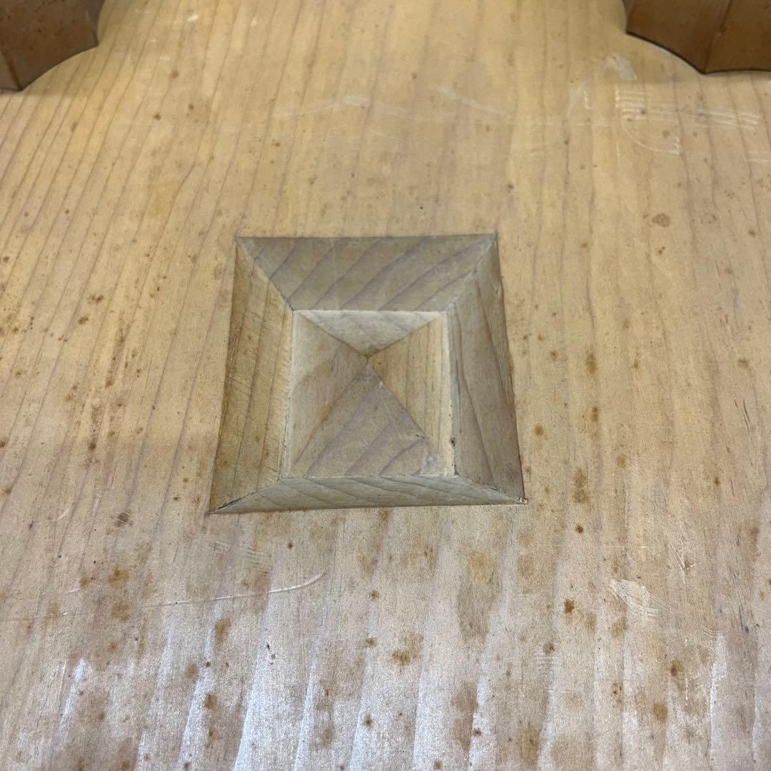 高級　囲碁盤　石、へそ、カバー付き