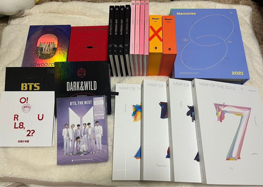 ルロイ様専用 デュエリストカードプロテクター まとめ売り