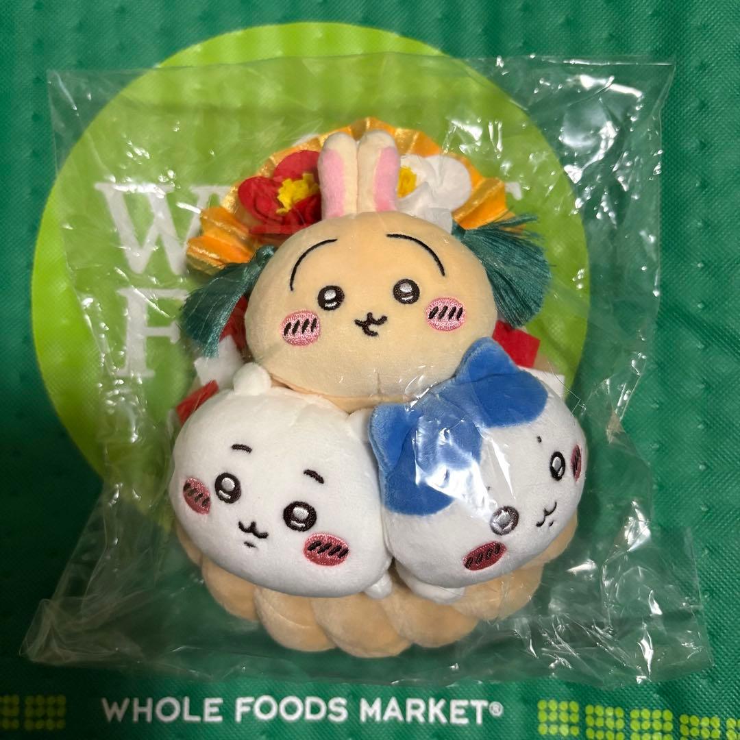 福井梨莉華 水色ビキニ ハートポーズ 直筆サイン入りチェキ写真