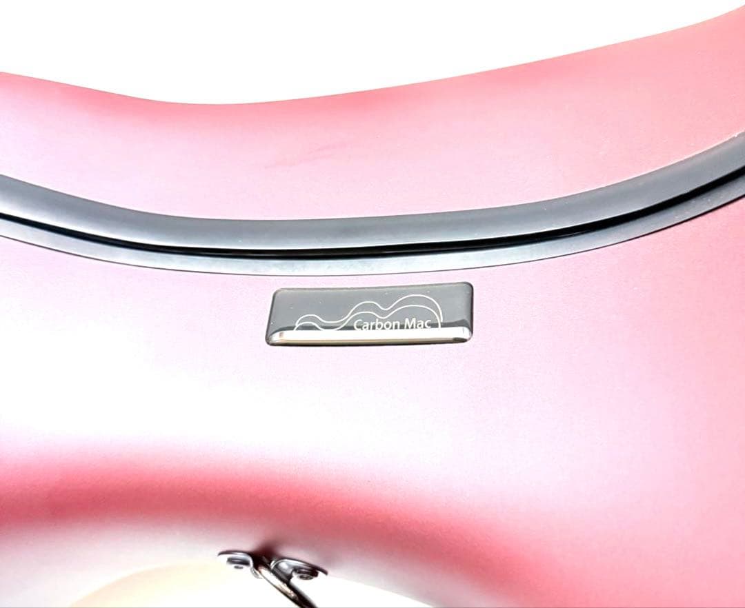 Stefan Kreul ステファン・クロイル 2018年製 チェロ 130万円