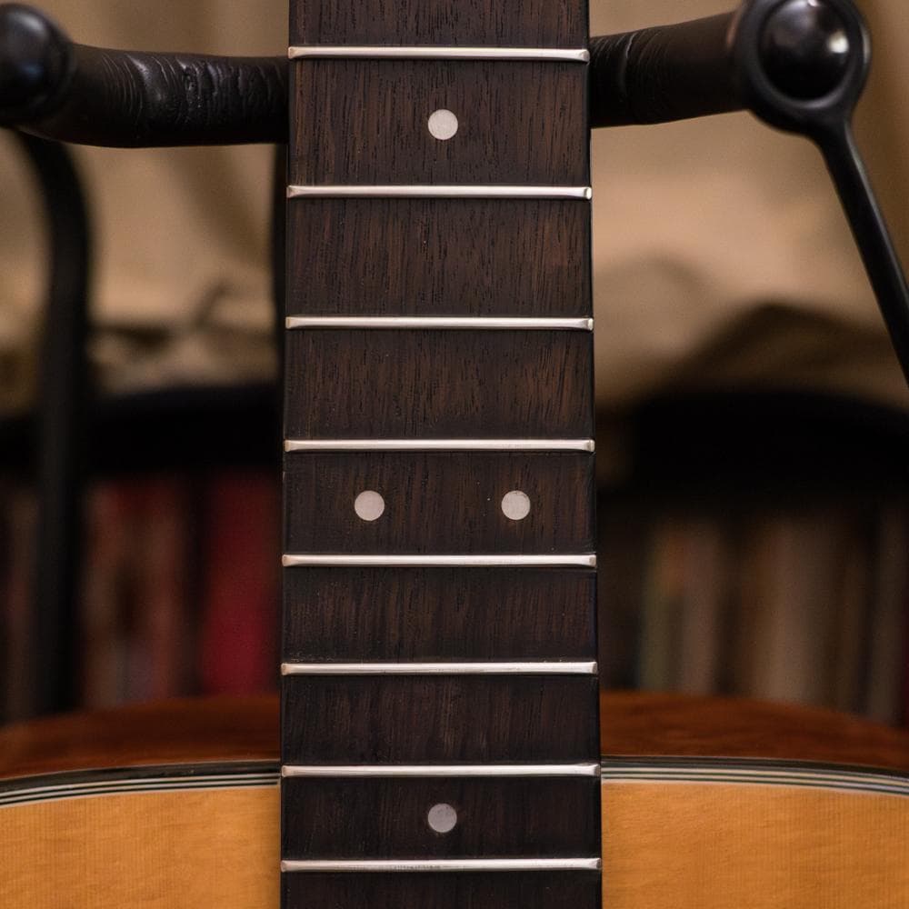 MORRIS M-25 2012年 極美品 - メルカリ