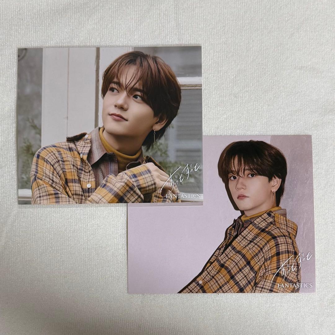 中島颯太 アザージャケット - メルカリ